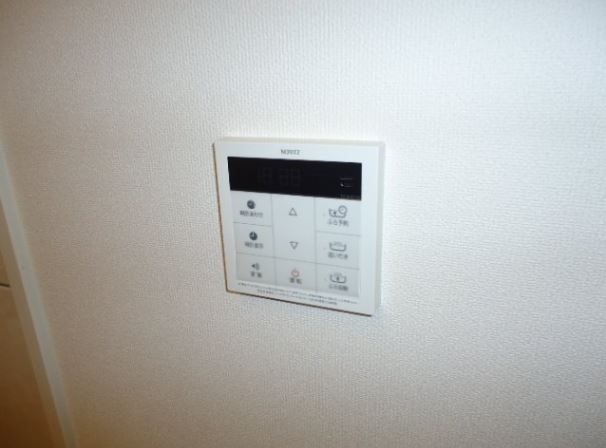 ドリームウィング西宮市 その他2