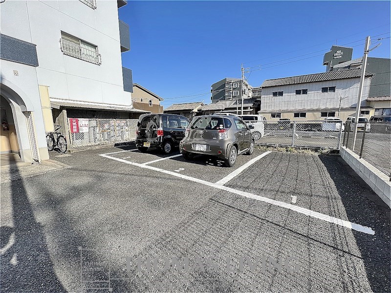 グランジャルダン その他9