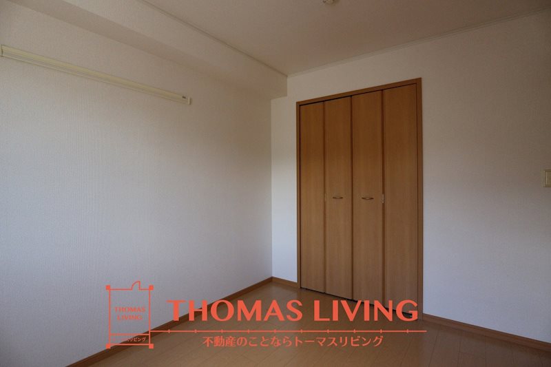 スウィートライフ野間 B棟 その他15