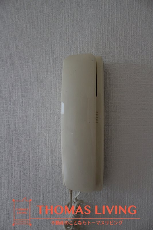 セジュールさつき その他1
