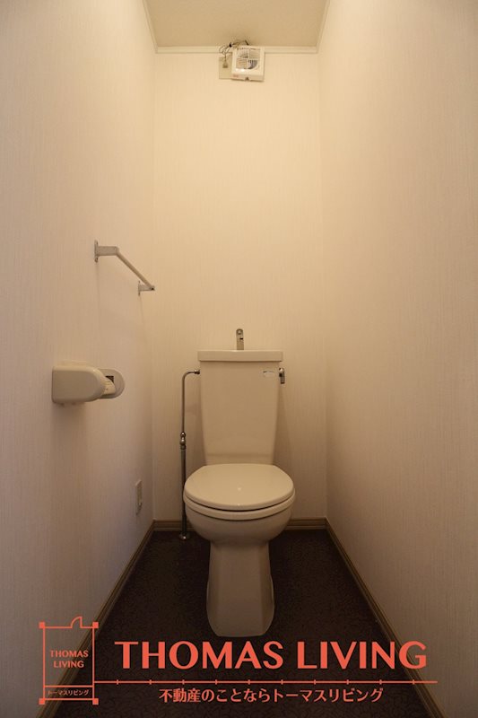 セジュールさつき その他3