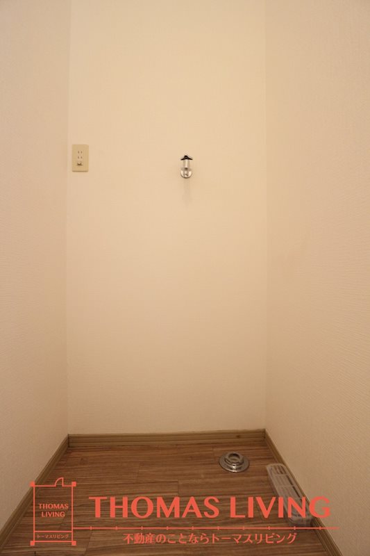 セジュールさつき その他8