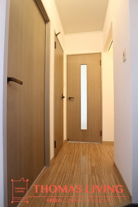 セジュールさつき その他12