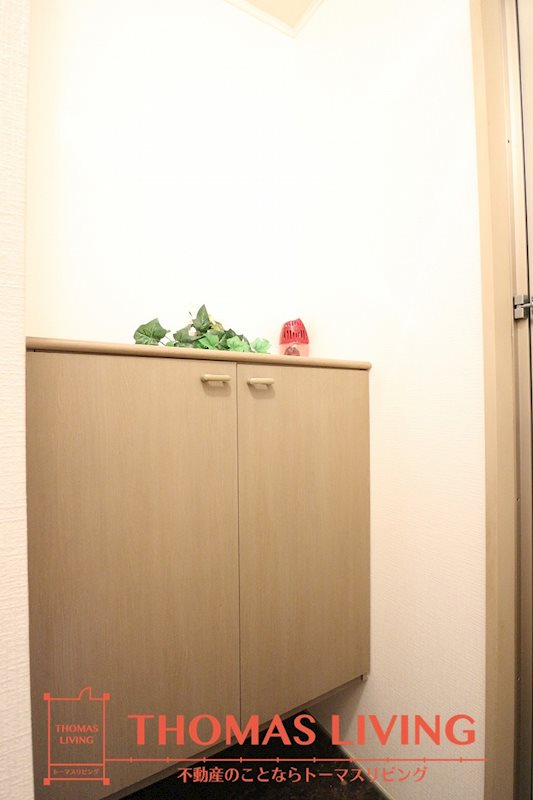 セジュールさつき その他13