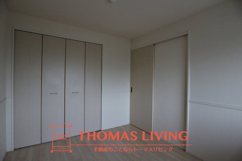 プレザントリィ その他17