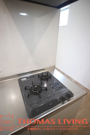 coconico九工大前  その他7