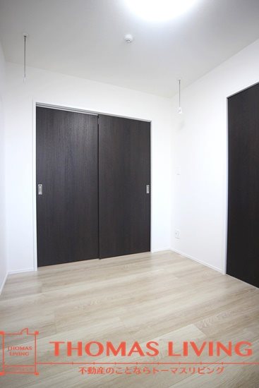 coconico九工大前  その他11