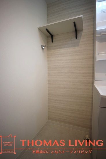 coconico九工大前  その他14