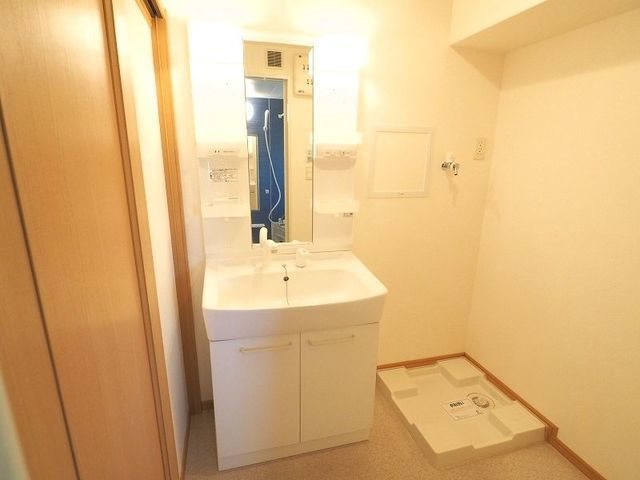 メイユール北泉Ⅱ　Ａ棟 その他2