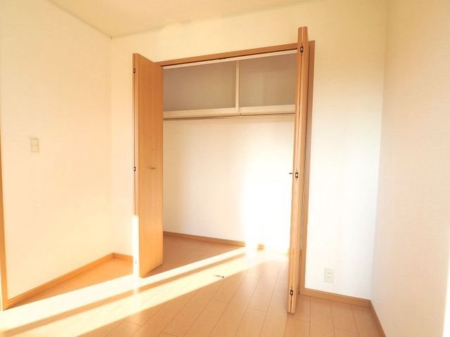 メイユール北泉Ⅱ　Ａ棟 その他3