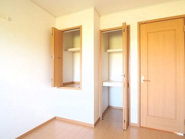 メイユール北泉Ⅱ　Ａ棟 その他5