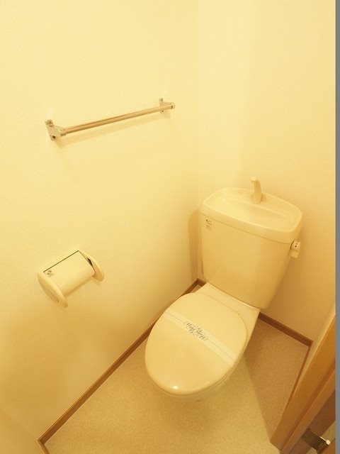リヴィエール葛原東 その他1