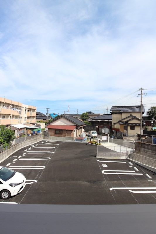 ラインハイム横代 その他6