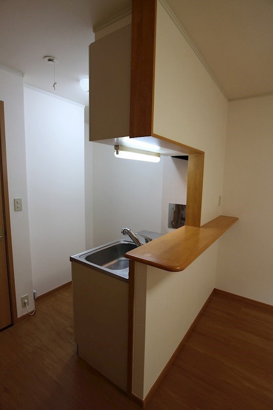 カレントハウス その他10