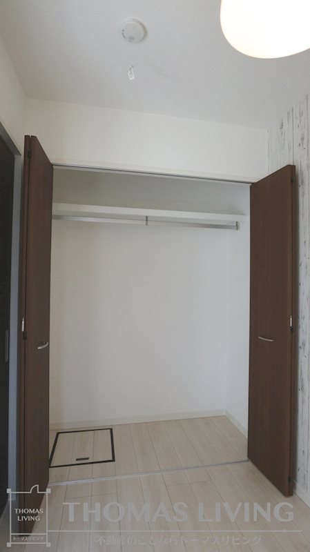 コンフォートテラス中間 その他6