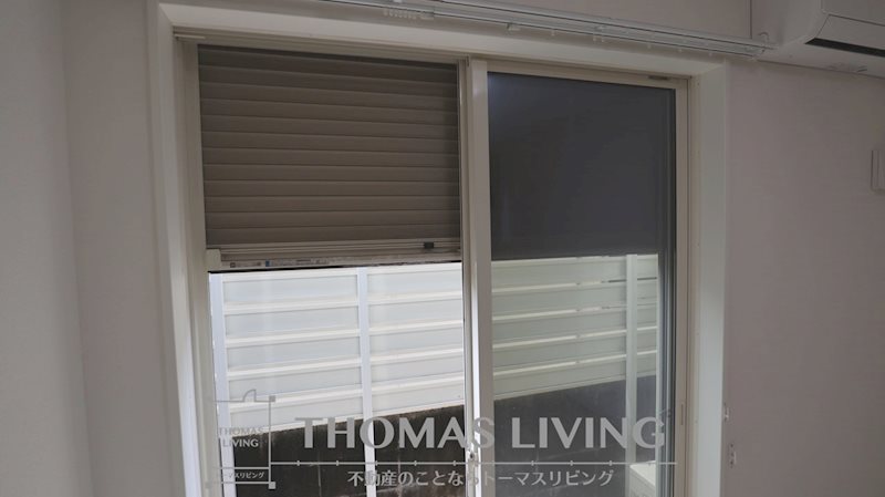 コンフォートテラス中間 その他12