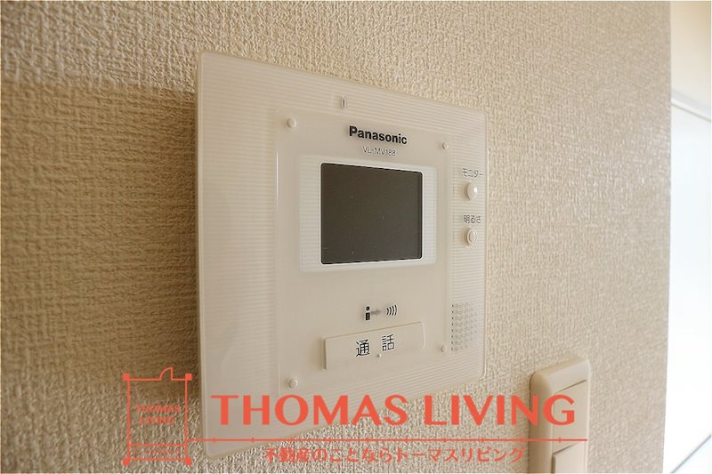 グランチェスタ鴨生田Ⅲ その他4