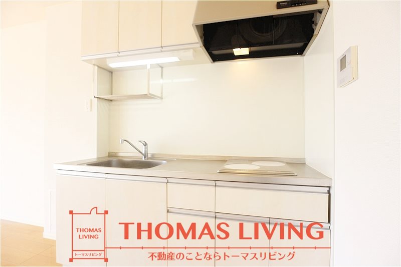 グランチェスタ鴨生田Ⅲ その他8
