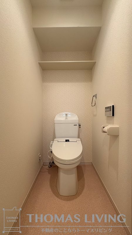 アンレーヴ門司駅前 その他2