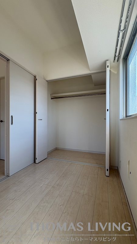 アンレーヴ門司駅前 その他4