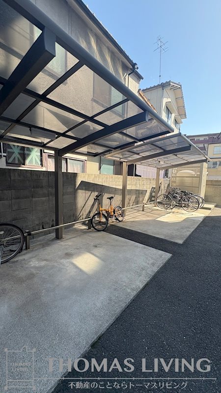 アンレーヴ門司駅前 その他6
