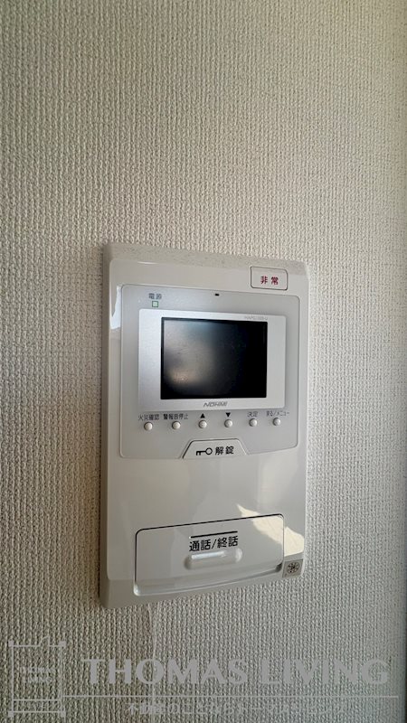 アンレーヴ門司駅前 その他14