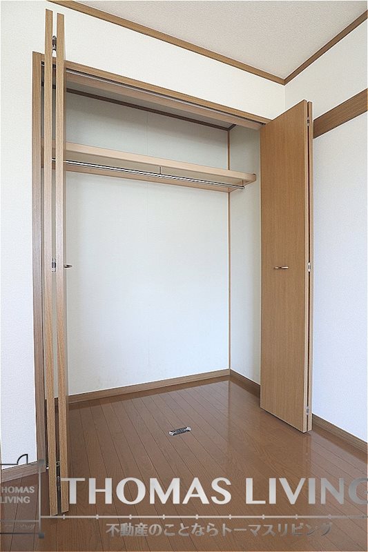 グランシャリオB その他6