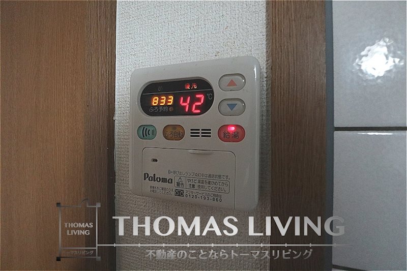 グランシャリオB その他14
