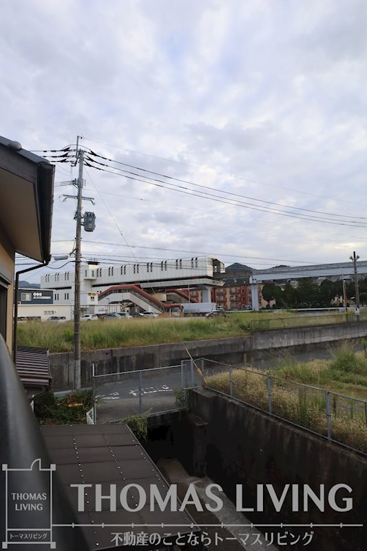 スリム志井駅前 その他6