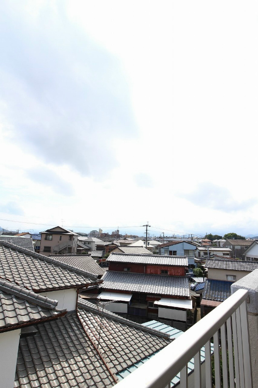 レイ・ブリック東水町 その他20