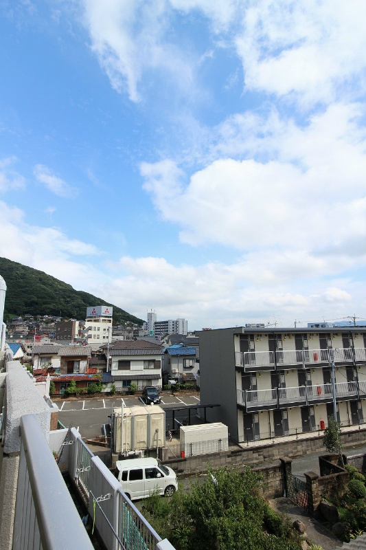 レイ・ブリック東水町 その他6