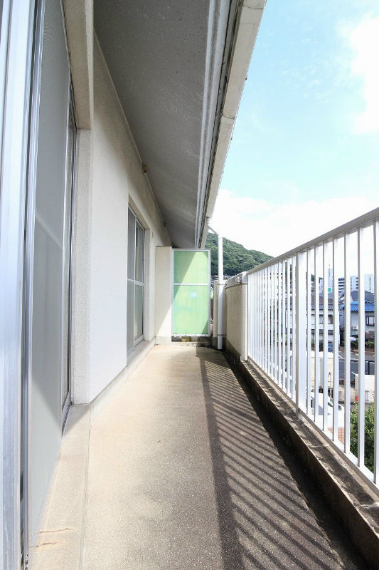 レイ・ブリック東水町 その他23