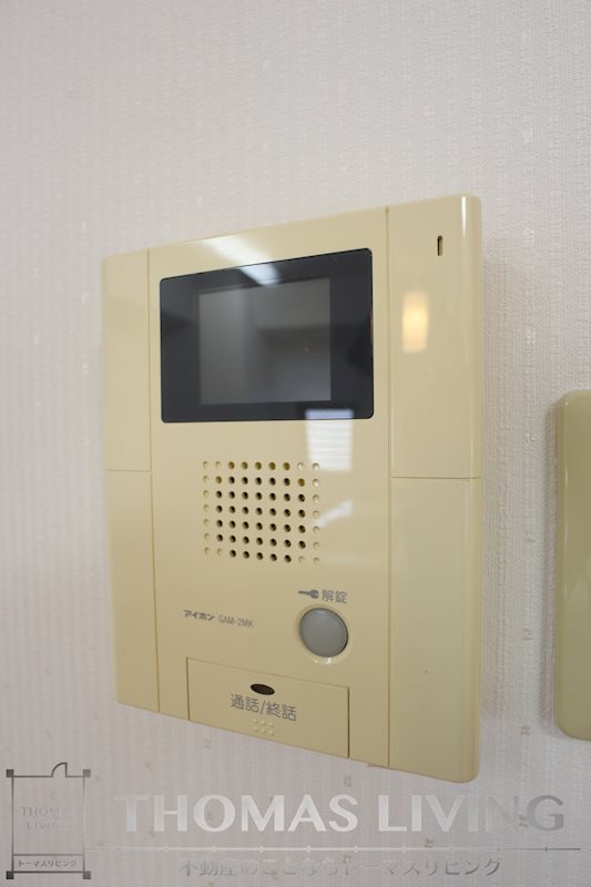 アンシャール  その他4