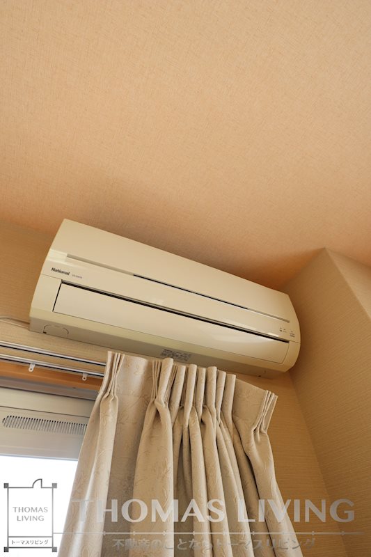アンシャール  その他5