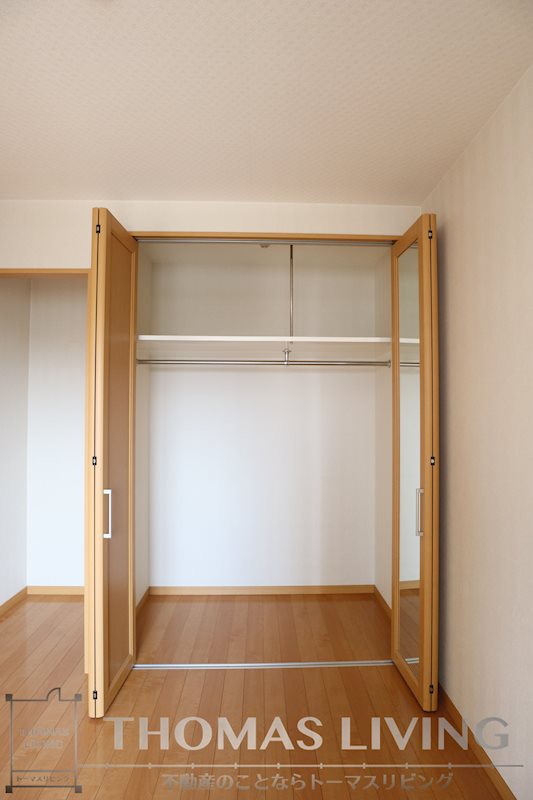 アンシャール  その他10