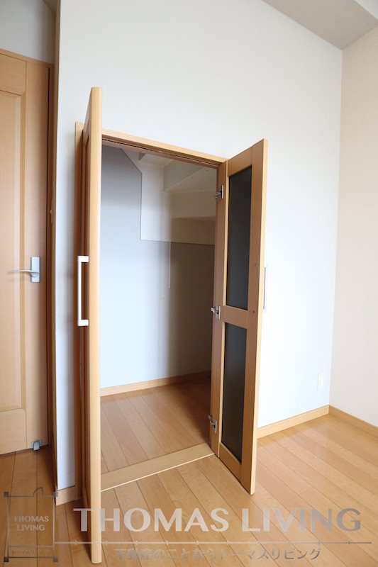 アンシャール  その他12