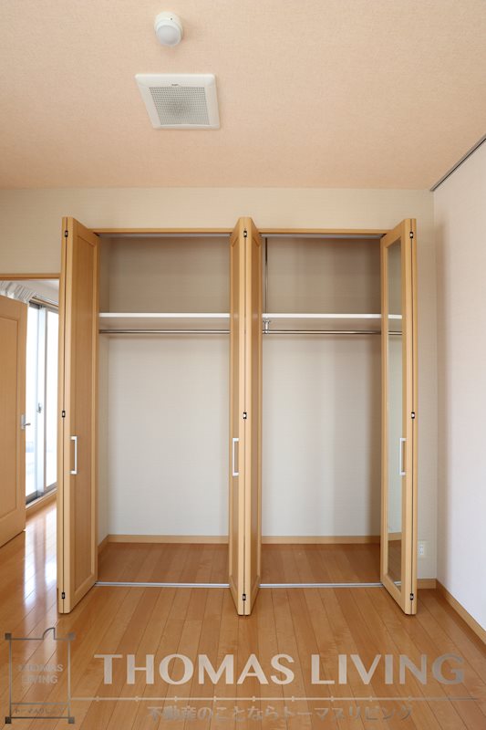 アンシャール  その他14