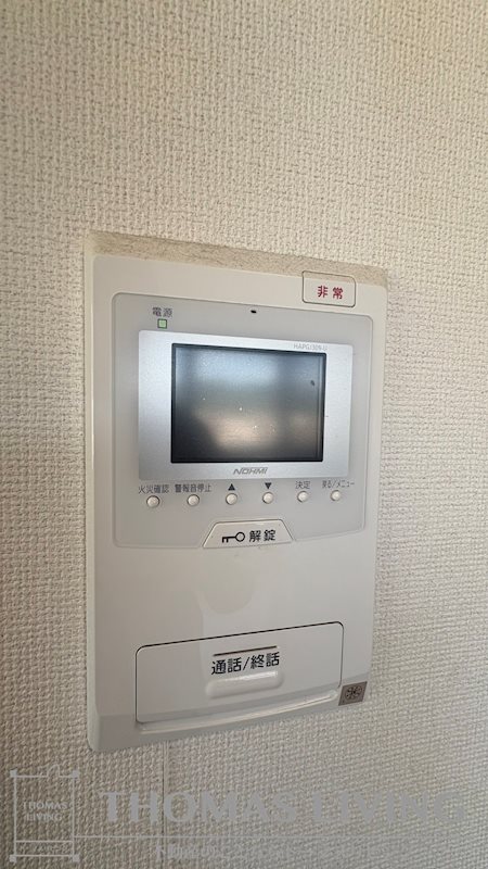 アンレーヴ門司駅前 その他1