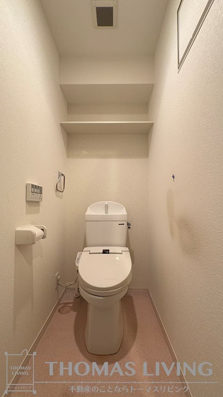 アンレーヴ門司駅前 その他2