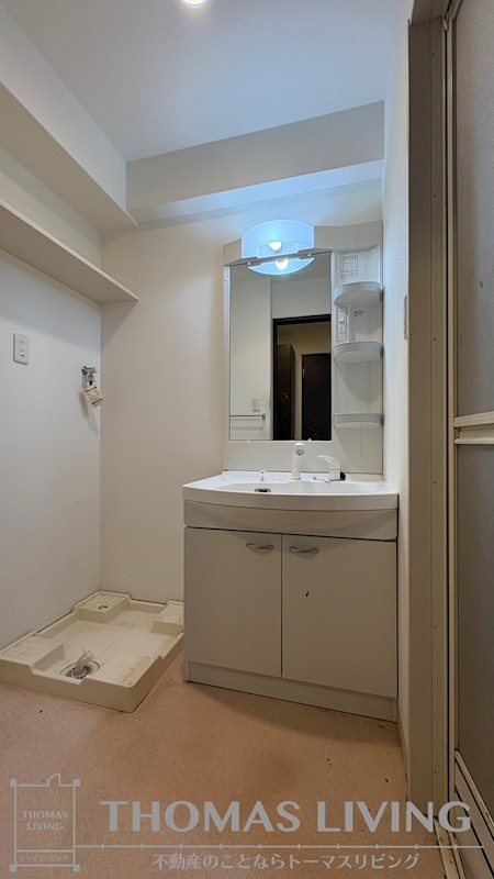 アンレーヴ門司駅前 その他3