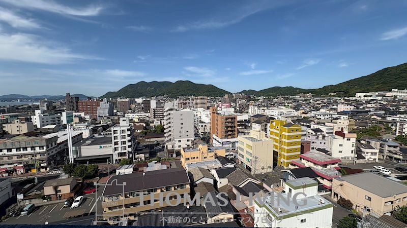 アンレーヴ門司駅前 その他6