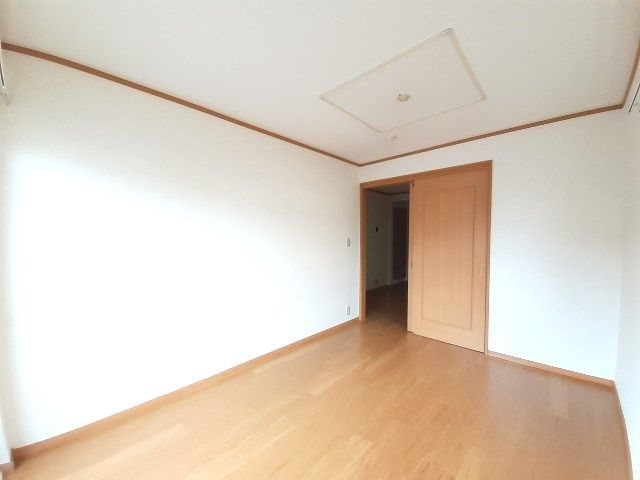 シャルマン杉　Ｃ棟  その他7