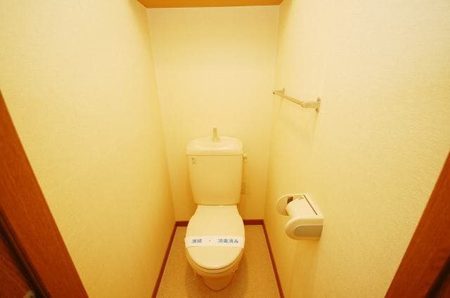 ハイツ　グラッツィア その他1