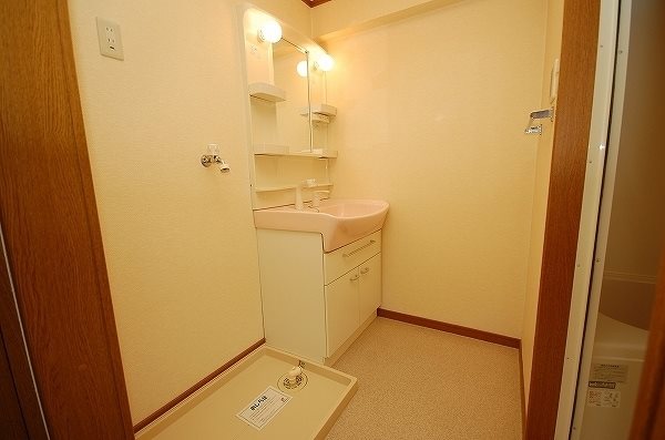 ハイツ　グラッツィア その他2