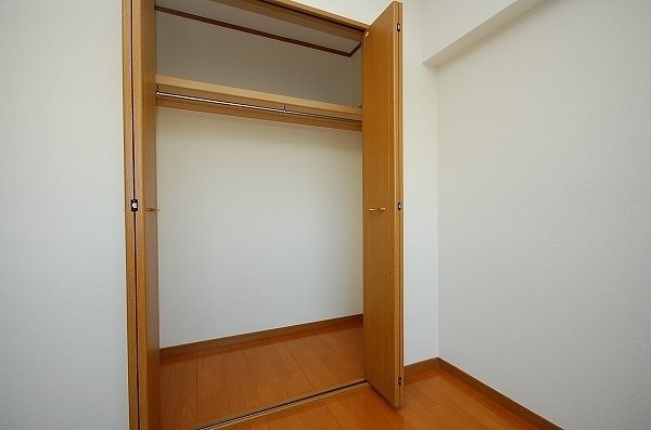 ハイツ　グラッツィア その他4