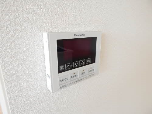 ディアコート桜 その他5