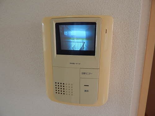ガーデンシティ今井　Ｃ棟 その他3