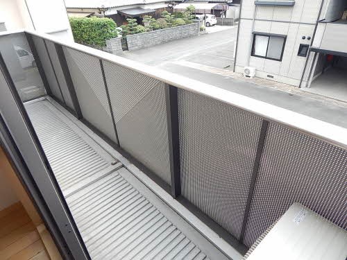 ガーデンシティ今井　Ｃ棟 その他6