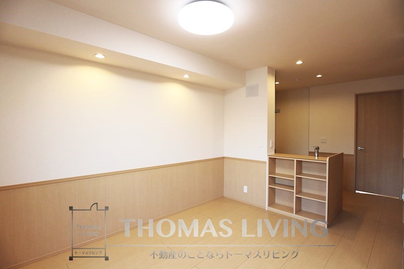 アーバン上の原 その他13
