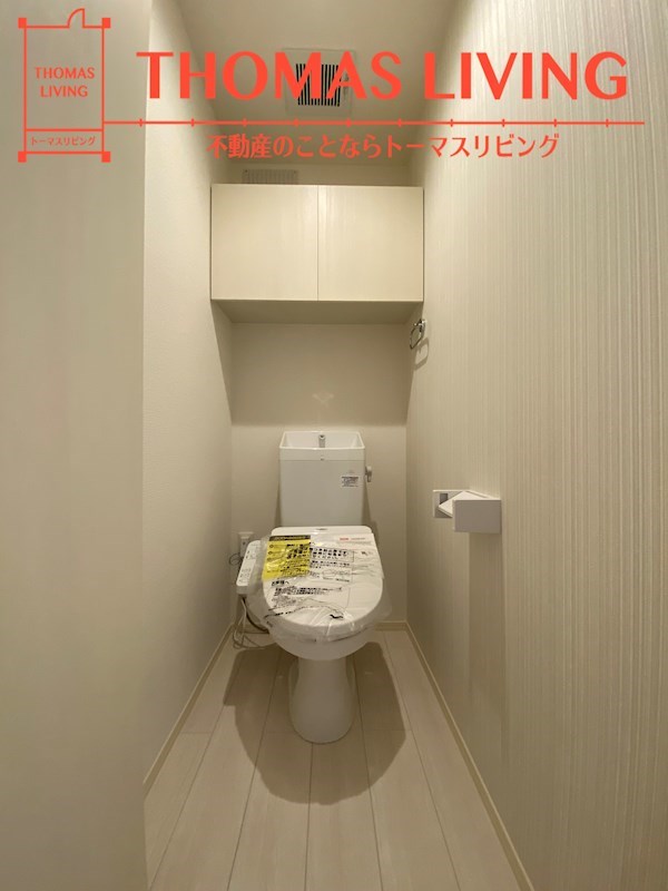 villa fontaine（ｳﾞｨﾗﾌｫﾝﾃｰﾇ） その他2